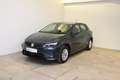 SEAT Ibiza Reference 1.0 TSI 95PS Grau - thumbnail 1