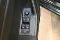 SEAT Ibiza Reference 1.0 TSI 95PS Grau - thumbnail 6