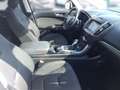 Ford S-Max Titanium 2.0 TDCi AWD Aut./7 SITZE/LED/NAVI Weiß - thumbnail 14