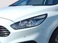 Ford S-Max Titanium 2.0 TDCi AWD Aut./7 SITZE/LED/NAVI Weiß - thumbnail 7