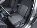 Volkswagen Golf Sportsvan Golf VII Sportsvan 1.2 TSI BMT Tr Silber - thumbnail 10