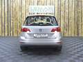 Volkswagen Golf Sportsvan Golf VII Sportsvan 1.2 TSI BMT Tr Silber - thumbnail 5