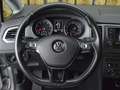 Volkswagen Golf Sportsvan Golf VII Sportsvan 1.2 TSI BMT Tr Silber - thumbnail 9