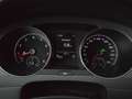 Volkswagen Golf Sportsvan Golf VII Sportsvan 1.2 TSI BMT Tr Silber - thumbnail 8