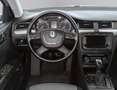 Skoda Superb 1.8 TSI Ambition,Bi-Xenon,Navi,Tempo,AHK Plateado - thumbnail 8