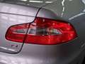 Skoda Superb 1.8 TSI Ambition,Bi-Xenon,Navi,Tempo,AHK Plateado - thumbnail 26