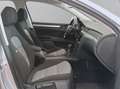 Skoda Superb 1.8 TSI Ambition,Bi-Xenon,Navi,Tempo,AHK Plateado - thumbnail 9