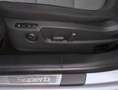 Skoda Superb 1.8 TSI Ambition,Bi-Xenon,Navi,Tempo,AHK Plateado - thumbnail 12