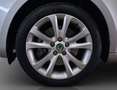 Skoda Superb 1.8 TSI Ambition,Bi-Xenon,Navi,Tempo,AHK Plateado - thumbnail 28