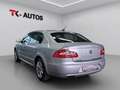 Skoda Superb 1.8 TSI Ambition,Bi-Xenon,Navi,Tempo,AHK Plateado - thumbnail 6