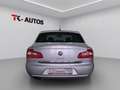 Skoda Superb 1.8 TSI Ambition,Bi-Xenon,Navi,Tempo,AHK Plateado - thumbnail 5