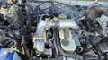 Nissan King Cab CON MOTORE DEL TERRANO 2700 CON SOLI 155000 KM CER Bleu - thumbnail 11