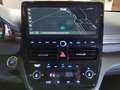 Hyundai IONIQ EV 100kW Tecno Blanco - thumbnail 8