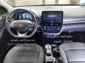 Hyundai IONIQ EV 100kW Tecno Blanco - thumbnail 7