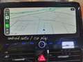 Hyundai IONIQ EV 100kW Tecno Blanco - thumbnail 9