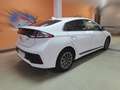 Hyundai IONIQ EV 100kW Tecno Blanco - thumbnail 19