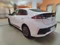 Hyundai IONIQ EV 100kW Tecno Blanco - thumbnail 18