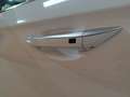 Hyundai IONIQ EV 100kW Tecno Blanco - thumbnail 34