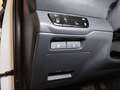 Hyundai IONIQ EV 100kW Tecno Blanco - thumbnail 25