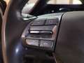 Hyundai IONIQ EV 100kW Tecno Blanco - thumbnail 32