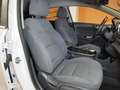 Hyundai IONIQ EV 100kW Tecno Blanco - thumbnail 41