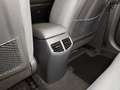 Hyundai IONIQ EV 100kW Tecno Blanco - thumbnail 13