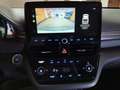 Hyundai IONIQ EV 100kW Tecno Blanco - thumbnail 10