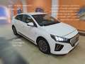 Hyundai IONIQ EV 100kW Tecno Blanco - thumbnail 4