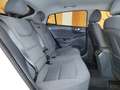 Hyundai IONIQ EV 100kW Tecno Blanco - thumbnail 43