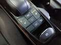 Hyundai IONIQ EV 100kW Tecno Blanco - thumbnail 11