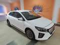 Hyundai IONIQ EV 100kW Tecno Blanco - thumbnail 20