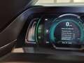 Hyundai IONIQ EV 100kW Tecno Blanco - thumbnail 36