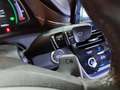 Hyundai IONIQ EV 100kW Tecno Blanco - thumbnail 26