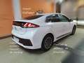 Hyundai IONIQ EV 100kW Tecno Blanco - thumbnail 3