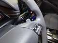 Hyundai IONIQ EV 100kW Tecno Blanco - thumbnail 27