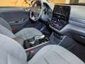 Hyundai IONIQ EV 100kW Tecno Blanco - thumbnail 40