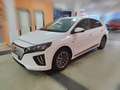 Hyundai IONIQ EV 100kW Tecno Blanco - thumbnail 17