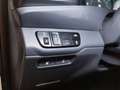 Hyundai IONIQ EV 100kW Tecno Blanco - thumbnail 24