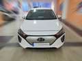 Hyundai IONIQ EV 100kW Tecno Blanco - thumbnail 21