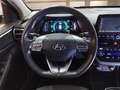 Hyundai IONIQ EV 100kW Tecno Blanco - thumbnail 35