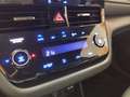 Hyundai IONIQ EV 100kW Tecno Blanco - thumbnail 31