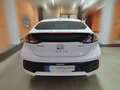 Hyundai IONIQ EV 100kW Tecno Blanco - thumbnail 44