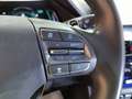 Hyundai IONIQ EV 100kW Tecno Blanco - thumbnail 30