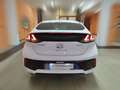 Hyundai IONIQ EV 100kW Tecno Blanco - thumbnail 16