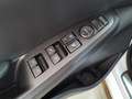 Hyundai IONIQ EV 100kW Tecno Blanco - thumbnail 23