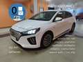 Hyundai IONIQ EV 100kW Tecno Blanc - thumbnail 1