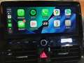 Hyundai IONIQ EV 100kW Tecno Blanco - thumbnail 38