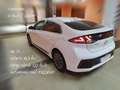 Hyundai IONIQ EV 100kW Tecno Blanco - thumbnail 2