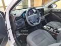 Hyundai IONIQ EV 100kW Tecno Blanco - thumbnail 6
