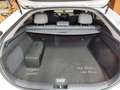 Hyundai IONIQ EV 100kW Tecno Blanco - thumbnail 14